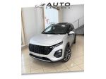 Dr 3.0 1.5 Bi-Fuel GPL 114cv 2026|tetto apribile|