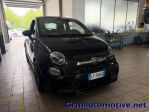 ABARTH 595 1.4 Turbo T-Jet 145 CV rif. 24175450