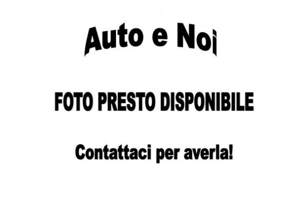 VOLKSWAGEN Golf 2.0 TDI 140CV DPF 4motion 5p. Highline rif. 24046684