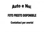 VOLKSWAGEN Golf 2.0 TDI 140CV DPF 4motion 5p. Highline rif. 24046684