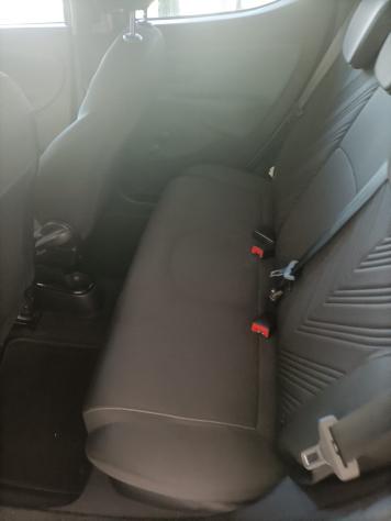 Lancia Ypsilon 1.0 Fire 2023 Hybrid Gold - Foto 4
