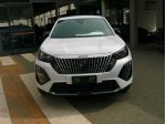Peugeot 2008 BlueHDi 130 S&S EAT8 Allure -  877