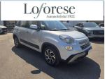 FIAT 500L 1.4 95 CV S&S Cross rif. 23868190