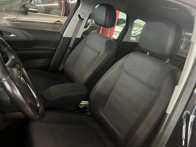 Opel Meriva 1.4 - Foto 8
