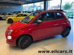 FIAT 500C 1.0 Hybrid LOUNGE rif. 23691651