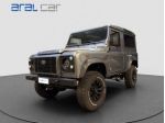 LAND ROVER Defender 90 2.5 Td5 Station Wagon S rif. 23800224