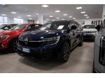Renault Espace 2023 1.2 e-Tech full hybrid Iconic 200cv a. 5p.ti