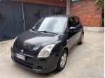 SUZUKI Swift 1.3 4x4 5 porte GPL rinnovato fino al 2033  rif. 23804244
