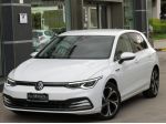 Volkswagen Golf 2.0 Tdi Style 150cv DSG/Cockpit/Retroc.