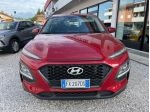 Hyundai Kona 1.6 CRDI 115 CV Classic
