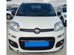 Fiat Panda 1.3 MJT 95 CV S&S 4x4