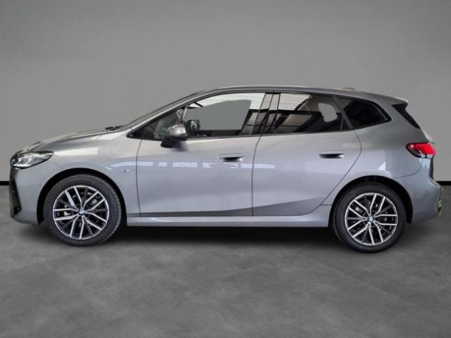 BMW 218 d Active Tourer Msport Aut. rif. 24167392 - Foto 3