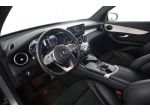 MERCEDES-BENZ GLC 220 GLC 220 d 4Matic Coupé Premium rif. 23711502