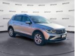 VOLKSWAGEN Tiguan 2ª serie Tiguan 2.0 TDI 150 CV SCR DSG Elegance