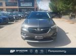 OPEL Grandland X 1.5 diesel Ecotec S&S GS LINE c.m. rif. 22751094
