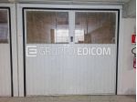 Posto auto in vendita a Imperia - Rif. 3559267