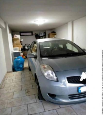 Immobile in asta di 34 m² in vendita a Sala Consilina - Foto 3