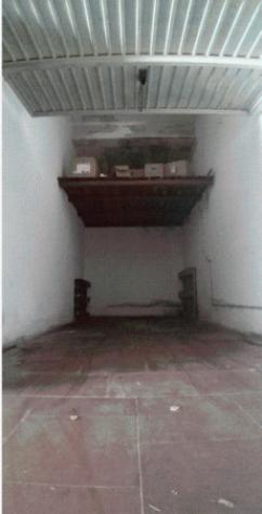 Immobile in asta di 15 m² con più di 5 locali in vendita a Arzachena - Foto 6