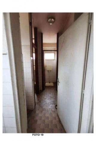 Immobile in asta di 1775 m² in vendita a Monte Porzio - Foto 8