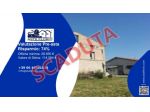 Immobile in asta di 756 m² con più di 5 locali in vendita a Montefiore dell'Aso