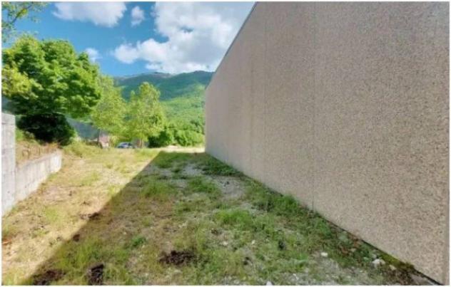 Immobile in asta di 615 m² in vendita a Pescorocchiano - Foto 5