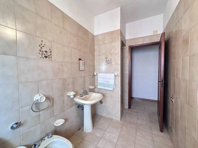 Casa Indipendente in vendita a Alcamo - Foto 11