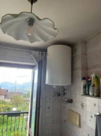 Immobile in asta di 209 m² con più di 5 locali in vendita a Alpago - Foto 14