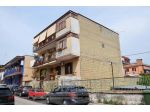 IMMOBILI-IMMOBILE RESIDENZIALE-Via Tenente Alberto Barone n.72