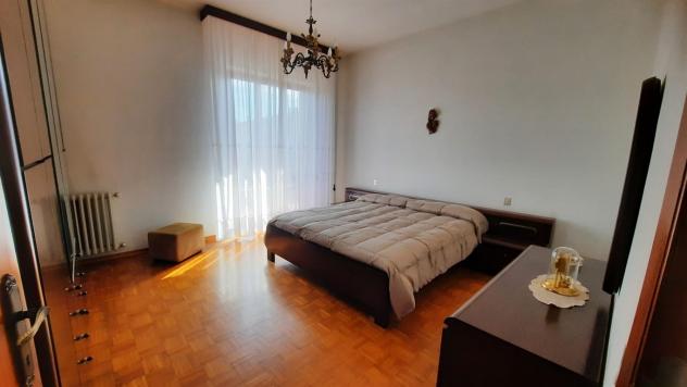 VILLETTA AD ASCIANO - Foto 7