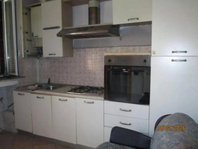 Immobile in asta di 30 m² in vendita a Bareggio - Foto 9