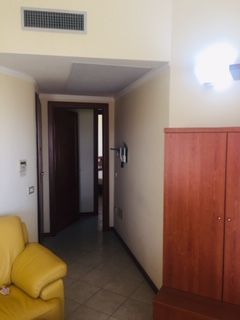 Cagliari Appartamento Attico con Vista Mare - Foto 5