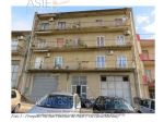 IMMOBILI-IMMOBILE RESIDENZIALE-via San Vincenzo De Paoli, n. 7, (via Luisa  &hellip;