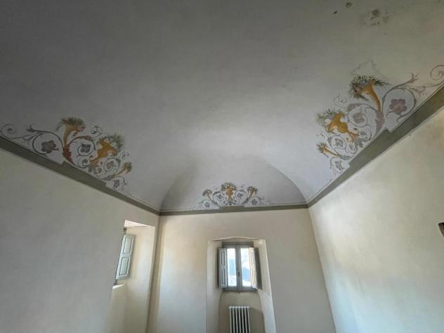 Villa in vendita a Capitignano - Foto 6