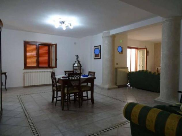 Immobile in asta di 162 m² con più di 5 locali in vendita a Caraffa di Catanzaro - Foto 3