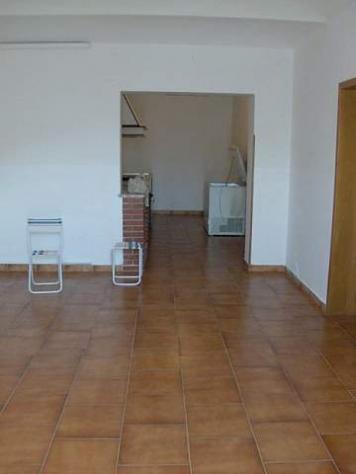 Appartamento in vendita a San Frediano a Settimo - Cascina 80 mq Rif: 5327 - Foto 3