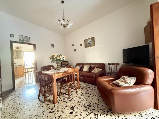 Appartamento in via Gianbattista Forziati - Foto 11