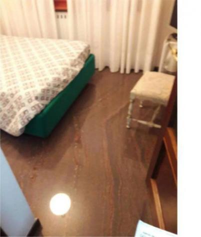 Immobile in asta di 286 m² in vendita a Castrolibero - Foto 5