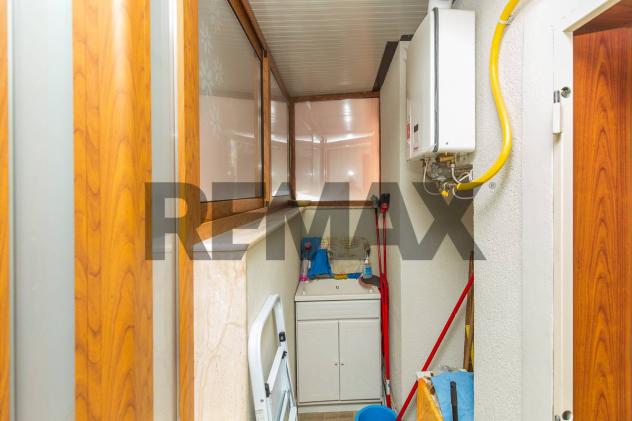 Appartamento in vendita a Catania, Zona centro - Foto 15