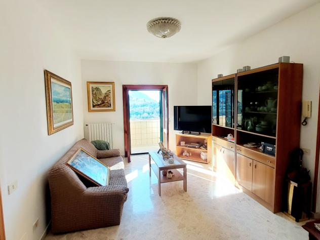 Appartamento in Via Nicola Pastore - Foto 12