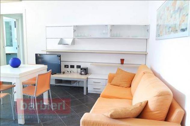 Appartamento in vendita a Cervia, Milano Marittima - Foto 5
