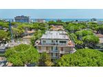 Attico/Mansarda - Cervia . Rif.: Cod. rif 3331369VRG