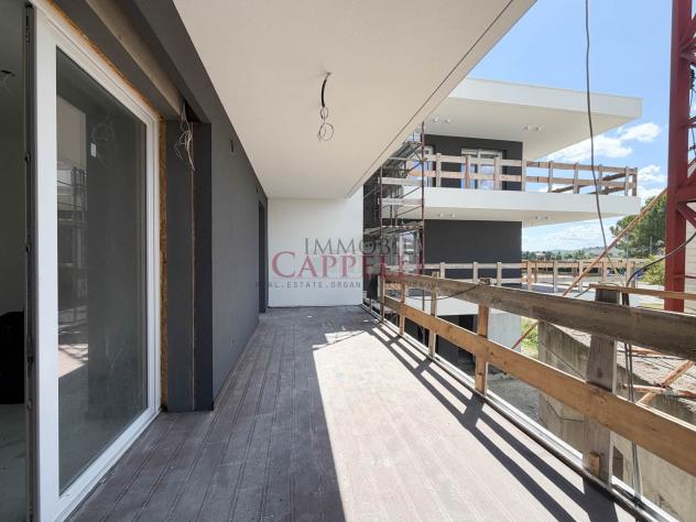 Appartamento in Vendita in zona CASE FINALI - Foto 17
