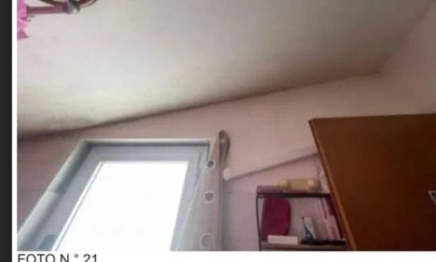 Immobile in asta di 78 m² in vendita a Città Sant'Angelo - Foto 11
