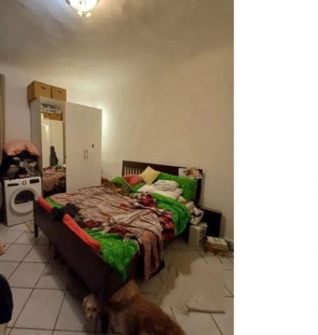 Immobile in asta di 75 m² in vendita a Firenze - Foto 2
