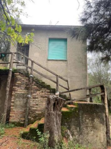 Immobile in asta di 102 m² in vendita a Galatro - Foto 3