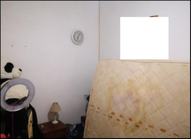 Immobile in asta di 153 m² in vendita a Gela - Foto 19