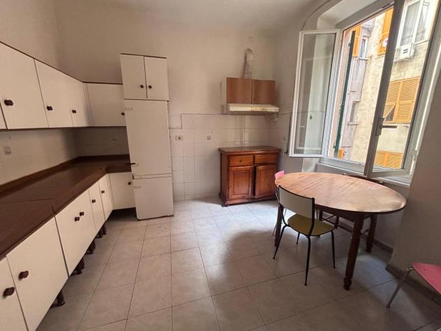 Appartamento in vendita a Genova - Foto 9