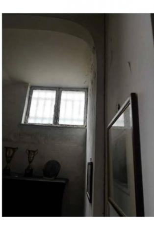 Immobile in asta di 163 m² in vendita a Genova - Foto 16