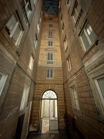Quadrilocale in vendita a Genova - Foto 8