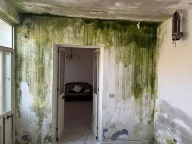 Immobile in asta di 201 m² in vendita a Giave - Foto 2